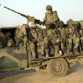 U poslednjem trenutku otkazan sastanak vojnih šefova Zapadne Afrike o Nigeru, tema je trebalo da bude vojna intervencija