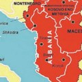 Nova podela među Albancima Kurtijeva inicijativa imala kontraefekat