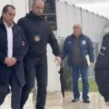 Višem specijalnom tužiocu produžen pritvor: Strahuju od Čađenovićevog bekstva