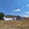 UNS: Četvrt veka od nestanka novinara Đura Slavuja i Ranka Perenića na Kosovu