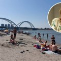 "Неки младићи су је наводно видели да је изашла из воде": Породица нестале Иве Балог упутила апел: "Молимо све који су били…