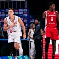 ''Uvukli su nas u zamku...'' Zvezda NBA lige o porazu od Srbije u polufinalu Mundobasketa