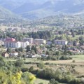 Drvar: Služen parastos poginulim srpskim borcima i civilima
