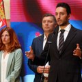 Pavle Grbović: Vrh države da prekine sve odnose sa Srpskom listom