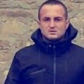 Zaštićeni svedok otkrio kako su Albanci streljali Bojana Mijailovića Evo šta se dogodilo u šumi iznad Banjske (audio)