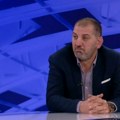 Bešić: Izmene medijskih zakona su „prst u oko“ svim demokratskim standardima