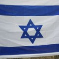 Sirene za upozorenje na raketne napade oglasile se u više gradova u Izraelu