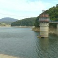 Hronika regiona: Rešavanje problema vodosnabdevanja u Aranđelovcu