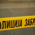 Ubistvo u Doboju: Pucnjava digla policiju na noge, ranjena jedna osoba