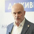 Mihailović: Otvoriti pitanje oblika vladavine, sve uspehe Srbija je ostvarila kao kraljevina