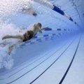 Državno prvenstvo Srbije u plivanju. 18 medalja za PK “Sveti Nikola”