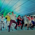 Pesma zbog koje se svet zaljubio u k-pop: Kako je "Gangnam Style" pokorio YouTube i planetu