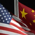 Kineski general upozorava SAD: Poštujte suverenitet i interese Kine