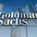 Goldman Sachs razmatra ulogu u bitcoin ETF fondovimA Grayscalea i BlackRocka