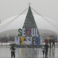 Parlament Južne Koreje danas o zakonu o zabrani upotrebe psećeg mesa za ishranu