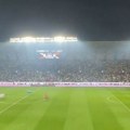 Skandal na meču Superkupa: Saudijski navijači zviždali tokom minuta ćutanja za Bekenbauera