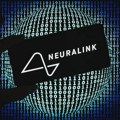 Neuralink pod pritiskom regulatora: Kažnjeni zbog skladištenja opasnih materijala bez odgovarajućih protokola