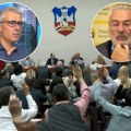 Gradska vlast zavisi od njihovog dogovora! Šta se dešava u Nestorovićevom pokretu, hoće li biti novih izbora?