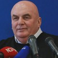 Marković: Zašto EP ne usvoji rezoluciju o Hrvatskoj gde ima pola miliona birača više nego stanovnika