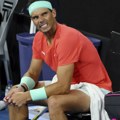 Rafael Nadal je prevarant! Poznati teniski novinar raskrinkao Španca