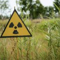 U Srbiji nema povećanja radioaktivnosti nakon incidenta kod Temišvara