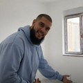 Dejan Dragojević hoće da digne džamiju u dvorištu: "Da napravim sebi da imam gde da klanjam"