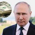 Bliži se krah dolara?! Putin je bio u pravu! Stručnjak za Mondo otkriva pozadinu ekonomskih promena u svetu