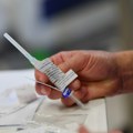 Švedski zvaničnik: Vakcina neće zaustaviti širenje koronavirusa