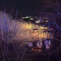 LOKALIZOVAN POŽAR u paragovu: Izgorelo pola objekta, na lice mesta upućeno 6 vatrogasaca-spasioca sa 2 vozila (video, foto)