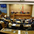Eskobar: Zabrinuti smo da bi bivši lideri DF mogli da budu deo crnogorske vlade