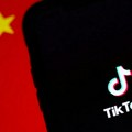 "TikToku" preti zabrana u Americi - pred kineskim vlasnicima dve opcije (VIDEO)