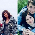On imao 7, ona 22! Gajila ga 13 godina, a onda se udala za njega - ovako danas izgledaju Marina i Vladimir