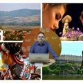 Vojvodina- ukras države Srbije gde se prepliću kulture, ali nema govora o nekoj novoj naciji