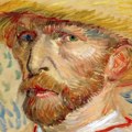 Vinsent van Gog: Šta je bipolarni poremećaj i zašto se vezuje sa slavnog holandskog slikara Šta je bipolarni poremećaj?