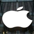 Apple nastavlja da ulaže u Kini