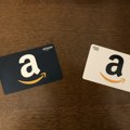 Amazon kažnjen zbog „obmanjujućeg dizajna“, sakrivanja pravih podataka