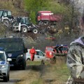Euronews Srbija u Banjskom Polju: Nastavlja se potraga za telom Danke Ilić, policija blokirala prilaz deponiji