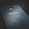 Samsung ponovno s visokim rastom dobiti