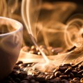 Da li je bolje piti vruću ili hladnu kafu?