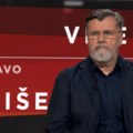 Matić u Marker razgovoru: Srbija zna ko je ubio Slavka Ćuruviju i bez presude (VIDEO)