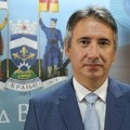 Gradonačelnik Vranja Slobodan Milenković veći četrdeset dana ne odgovara JUGpressu na pitanje o dubiozama JP i JU