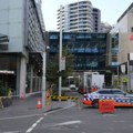 Identifikovan napadač iz tržnog centra u Sidneju: Nije terorista