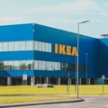 Ikea podigla plaće u Hrvatskoj