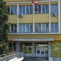 Slučaj smrti u policiji u Boru: Nalaz sa obdukcije stigao u tužilaštvo u Zaječaru