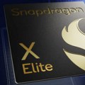 Snapdragon X Elite može da povuče do 100 W, duplo i više od Apple M3 Pro konkurencije