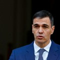 Španski premijer Pedro Sančez se ne povlači sa funkcije