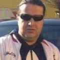 Albanac ubio Srbina u centru Diseldorfa! Žestoko se posvađali, pa ga izrešetao ispred restorana