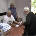 Pomoć penzionerima sa najnižim primanjima povodom Vaskrsa
