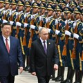 Ukrajina: Kako Kina snabdeva rusku ratnu ekonomiju