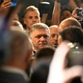 Nakon pokušaja atentata na premijera, Slovačka ‘na rubu građanskog rata’